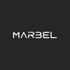 Marbelboards.com logo