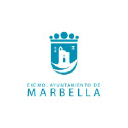 Marbella.es logo