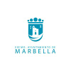 Marbella.es logo