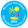 Marbellafamilyfun.com logo