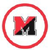 Marbleheadschools.org logo