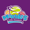 Marbleskidsmuseum.org logo