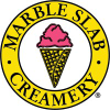 Marbleslab.ca logo