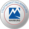 Marburg.de logo