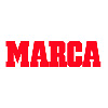 Marca.com logo