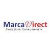 Marcadirect.com logo
