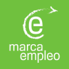 Marcaempleo.es logo