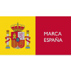 Marcaespana.es logo