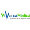 Marcamedica.com.br logo