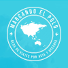 Marcandoelpolo.com logo