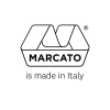 Marcato.it logo