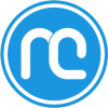 Marcecastro.com logo