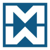 Marcegaglia.com logo