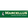 Marcellusschools.org logo