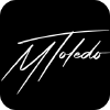 Marcelotoledo.com logo