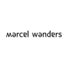 Marcelwanders.com logo