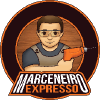Marceneiroexpresso.com.br logo