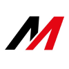 Marcha.com.mx logo