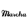Marcha.org.ar logo