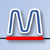 Marche.fr logo