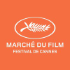 Marchedufilm.com logo