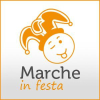 Marcheinfesta.it logo