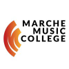 Marchemusiccollege.com logo