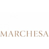 Marchesa.com logo