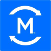 Marchex.com logo