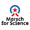 Marchforscienceshop.com logo