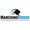 Marchingorder.com logo