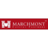 Marchmontnews.com logo