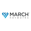 Marchnetworks.com logo