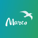 Marco.city