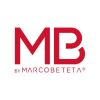 Marcobeteta.com logo