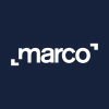 Marcodecomunicacion.com logo