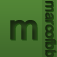 Marcofbb.com.ar logo