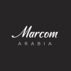 Marcomarabia.com logo