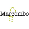 Marcombo.com logo