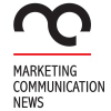 Marcomm.news logo