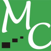 Marcomweb.it logo