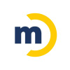 Marconet.com logo