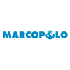 Marcopolo.tv logo