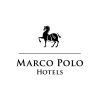 Marcopolohotels.com logo
