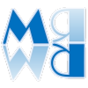 Marcoronline.net logo