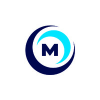 Marcorubber.com logo