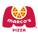 Marcos.com logo