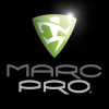 Marcpro.com logo