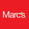 Marcs.com logo