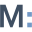 Marcus.com logo